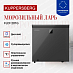 Купить Морозильный ларь Kuppersberg FLCF 201 G  preview 2