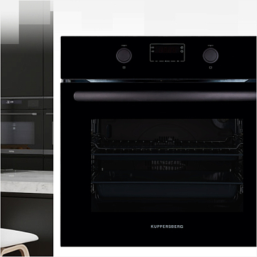 Размораживание