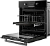 Купить Духовой шкаф Kuppersberg HM 628 Black 11  preview 9