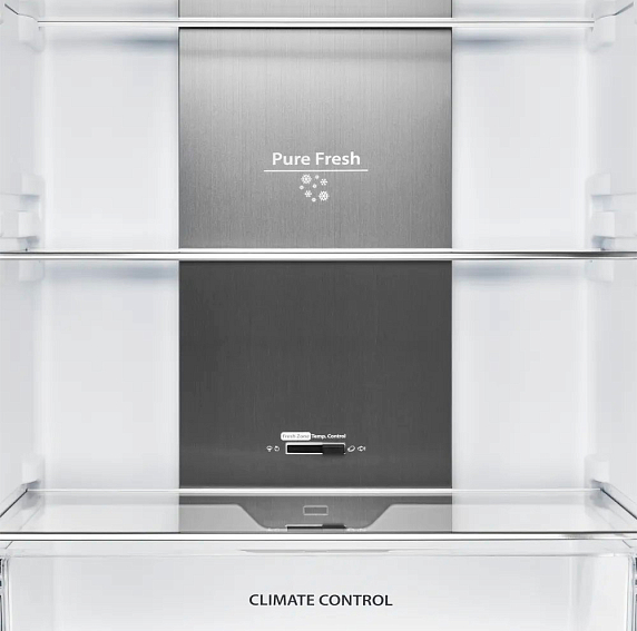 Холодильник Kuppersberg RFCN 2013 WG preview 15