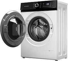 Стиральная машина Kuppersberg WM 420 WB