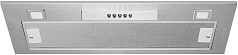 Вытяжка Kuppersberg INLINEA 70 X