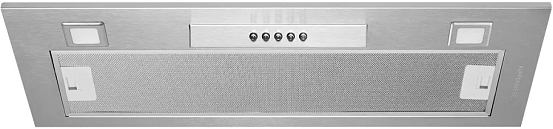 Вытяжка Kuppersberg INLINEA 70 X preview 3