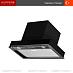 Купить Вытяжка Kuppersberg NANCY S 60 Black preview 1