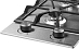 Купить Газовая варочная панель Kuppersberg FS 32 X preview 5