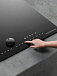 Купить Индукционная варочная панель Kuppersberg ICI 628 Black W  preview 6