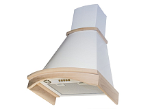 Вытяжка Kuppersberg TAIS 60 WM B