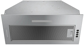 Вытяжка Kuppersberg INTOUCH 60 X