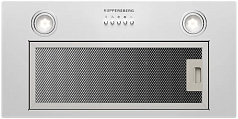 Вытяжка Kuppersberg INPUSH 60 W