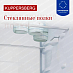 Купить Холодильник Kuppersberg RFSN 1890 DX  preview 6
