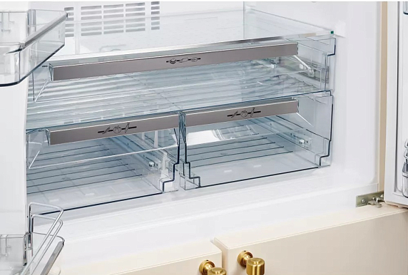 Холодильник Kuppersberg NMFV 18591 C preview 16