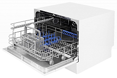 Посудомоечная машина Kuppersberg GFM 5560