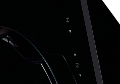 Вытяжка Kuppersberg F 626 BL