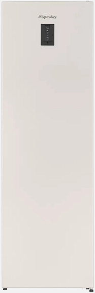 Морозильная камера Kuppersberg NFS 186 BE preview 4