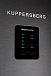 Купить Двухкамерный холодильник Kuppersberg NOFF18769DX preview 11