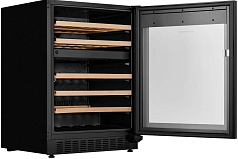 Винный шкаф Kuppersberg RBW 86