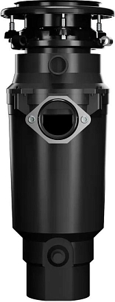 Измельчитель отходов Kuppersberg WSS 550 B preview 2