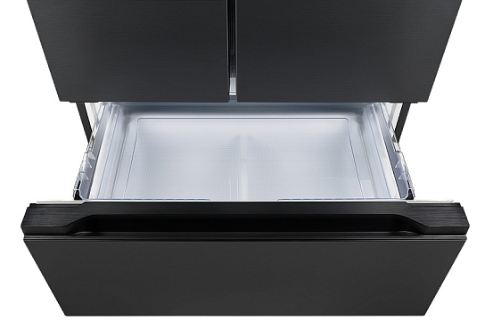 Холодильник Side by Side Kuppersberg NFD 183 DX preview 11