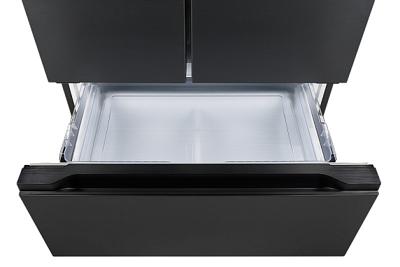 Холодильник Side by Side Kuppersberg NFD 183 DX preview 11