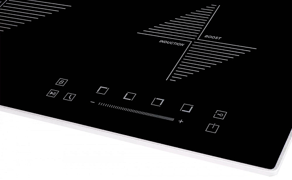 Индукционная варочная панель Kuppersberg ICS 608 preview 7