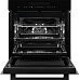 Купить Духовой шкаф Kuppersberg HK 616 Black preview 6