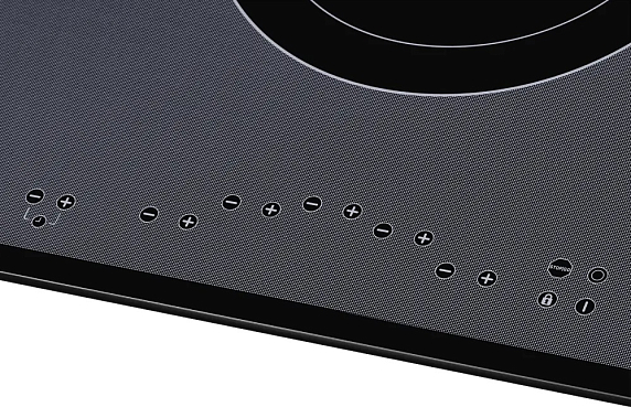 Варочная панель Kuppersberg ESO 905 F preview 7