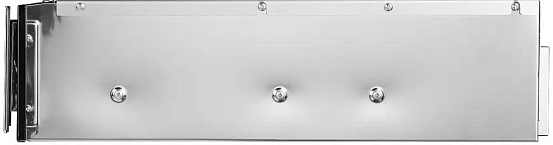 Подогреватель посуды Kuppersberg KWD 600 X preview 8