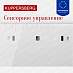 Купить Вытяжка Kuppersberg INLUMIA 60 WG  preview 4