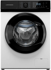 Стиральная машина Kuppersberg WM 420 W