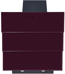 Вытяжка Kuppersberg F 625 L