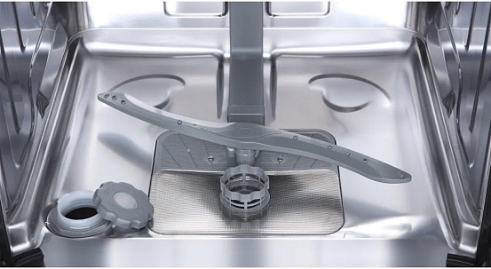 Посудомоечная машина Kuppersberg GFM 6073 preview 9