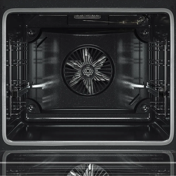 Духовой шкаф Kuppersberg SR 610 C Bronze preview 4