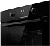 Купить Духовой шкаф Kuppersberg HM 628 Black 11  preview 11