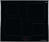 Электрическая варочная панель Kuppersberg FA6IS04