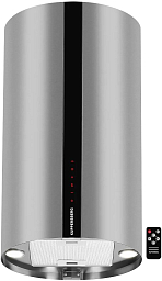 Вытяжка Kuppersberg VORTEX GB