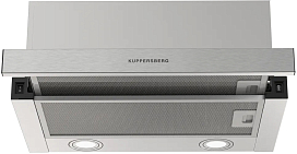 Вытяжка Kuppersberg SLIMHIT 50 X