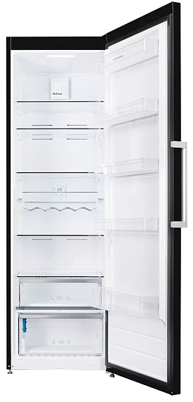 Холодильник Kuppersberg NRS 186 BK preview 11