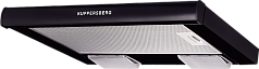 Вытяжка Kuppersberg SLIMLUX II 50 SG