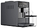 Купить Отдельностоящая кофемашина Kuppersberg KCF 400 S preview 3