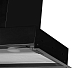 Купить Вытяжка Kuppersberg NANCY S 60 Black preview 7