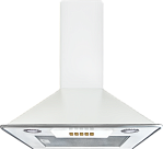 Вытяжка Kuppersberg ONDA 60 W