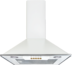 Вытяжка Kuppersberg ONDA 60 W