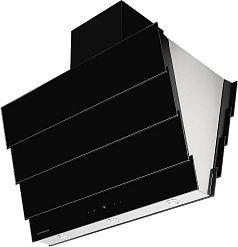 Вытяжка Kuppersberg RAMZ 90 B