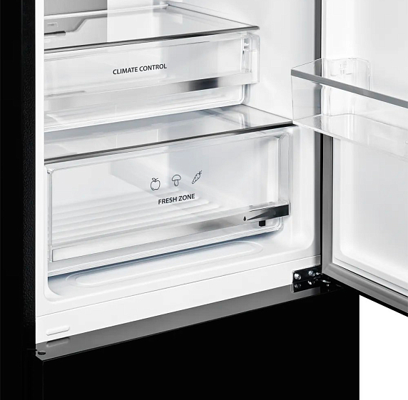 Холодильник Kuppersberg RFCN 2013 BG preview 8