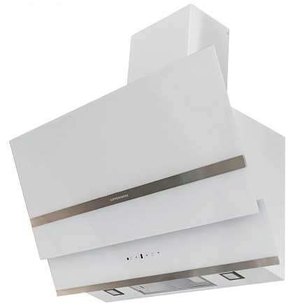 Вытяжка Kuppersberg F 930 W preview 2