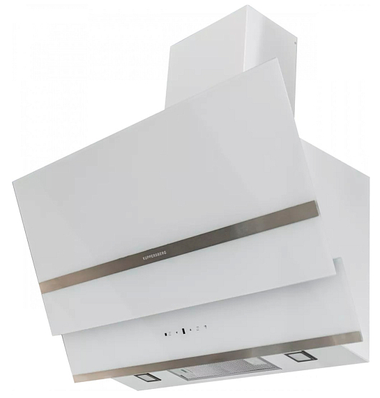 Вытяжка Kuppersberg F 930 W preview 2