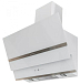 Купить Вытяжка Kuppersberg F 930 W preview 2