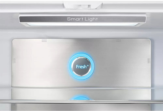 Холодильник Kuppersberg NFFD 183 BKG preview 16