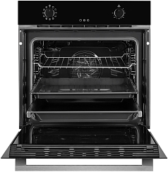 Духовой шкаф Kuppersberg FH 611 B