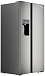 Купить Холодильник Kuppersberg Side by Side RFSN 1891 X preview 5